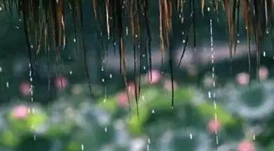 防水堵漏丨梅雨季節(jié)，10大特殊部位的防水工程做好了嗎