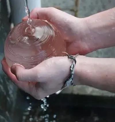 防水，你覺得你都懂嗎？防水卷材常用術(shù)語解析！
