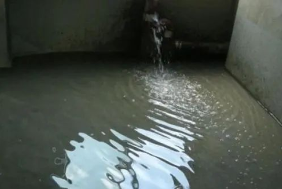 防水工程如何養(yǎng)護(hù)？是否做完兩次閉水試驗(yàn)以后就不會(huì)再漏水了？